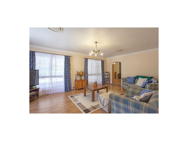 178 Koreelah Street, Upper Lockyer QLD 4352