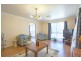 178 Koreelah Street, Upper Lockyer QLD 4352