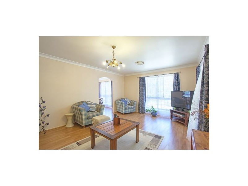 178 Koreelah Street, Upper Lockyer QLD 4352