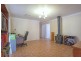 178 Koreelah Street, Upper Lockyer QLD 4352