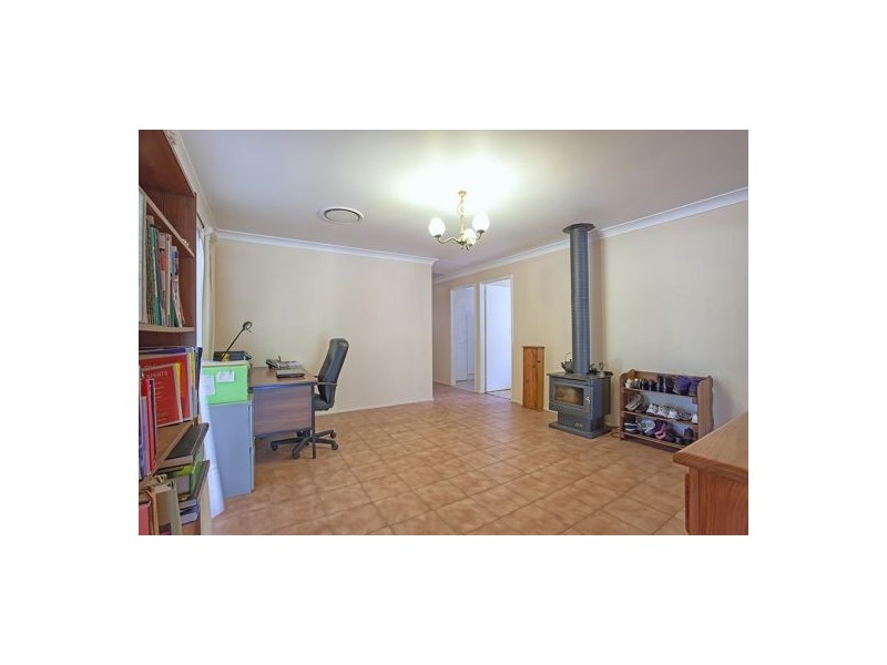 178 Koreelah Street, Upper Lockyer QLD 4352