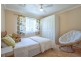 178 Koreelah Street, Upper Lockyer QLD 4352
