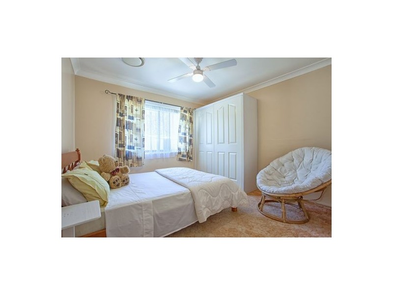 178 Koreelah Street, Upper Lockyer QLD 4352