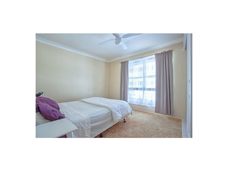 178 Koreelah Street, Upper Lockyer QLD 4352