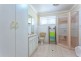 178 Koreelah Street, Upper Lockyer QLD 4352