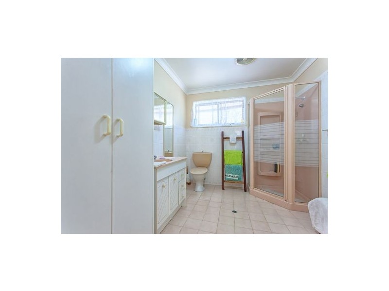 178 Koreelah Street, Upper Lockyer QLD 4352