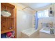 178 Koreelah Street, Upper Lockyer QLD 4352