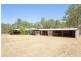 178 Koreelah Street, Upper Lockyer QLD 4352