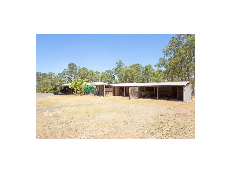 178 Koreelah Street, Upper Lockyer QLD 4352