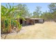 178 Koreelah Street, Upper Lockyer QLD 4352