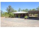 178 Koreelah Street, Upper Lockyer QLD 4352