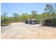 178 Koreelah Street, Upper Lockyer QLD 4352