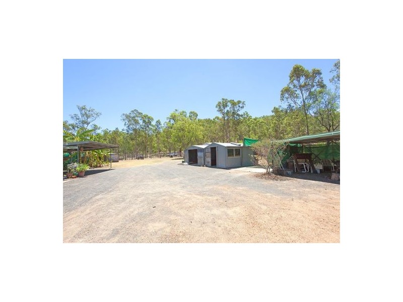 178 Koreelah Street, Upper Lockyer QLD 4352