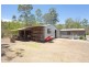 178 Koreelah Street, Upper Lockyer QLD 4352