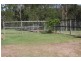 178 Koreelah Street, Upper Lockyer QLD 4352