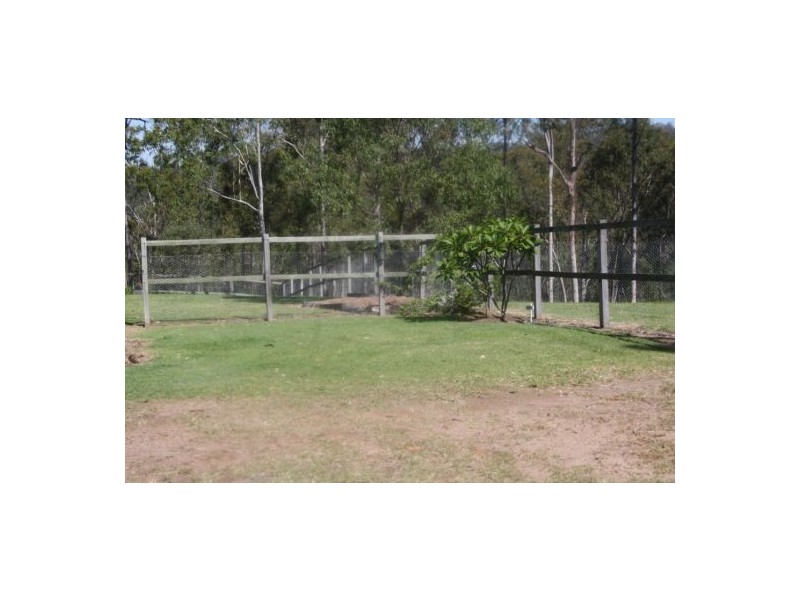 178 Koreelah Street, Upper Lockyer QLD 4352