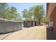 178 Koreelah Street, Upper Lockyer QLD 4352