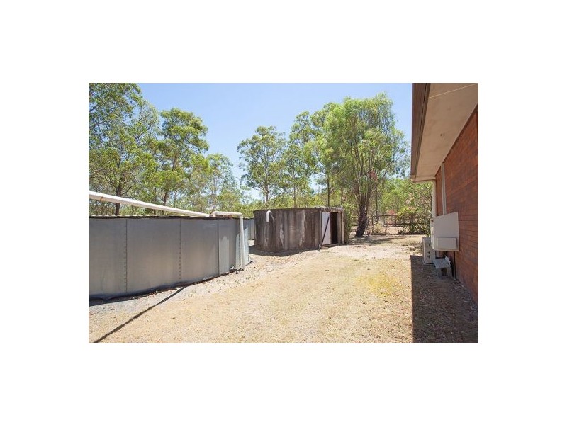 178 Koreelah Street, Upper Lockyer QLD 4352