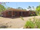 178 Koreelah Street, Upper Lockyer QLD 4352