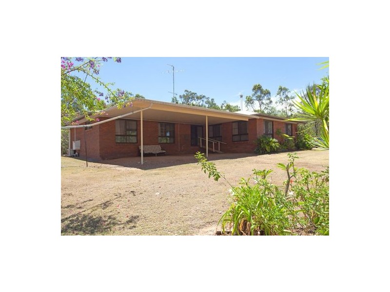 178 Koreelah Street, Upper Lockyer QLD 4352