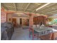 178 Koreelah Street, Upper Lockyer QLD 4352
