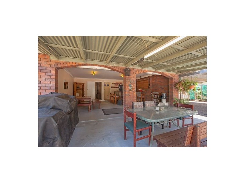 178 Koreelah Street, Upper Lockyer QLD 4352
