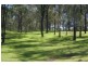 178 Koreelah Street, Upper Lockyer QLD 4352