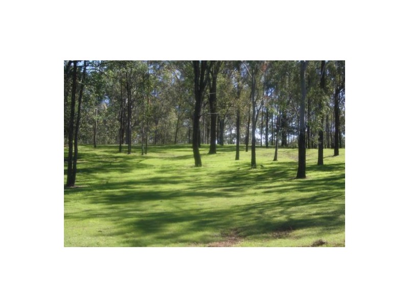 178 Koreelah Street, Upper Lockyer QLD 4352