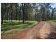 178 Koreelah Street, Upper Lockyer QLD 4352