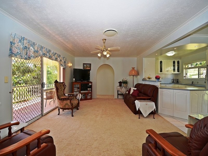 NO/97 Ingoldsby Road, Upper Tenthill QLD 4343