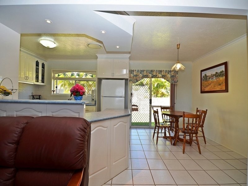 NO/97 Ingoldsby Road, Upper Tenthill QLD 4343