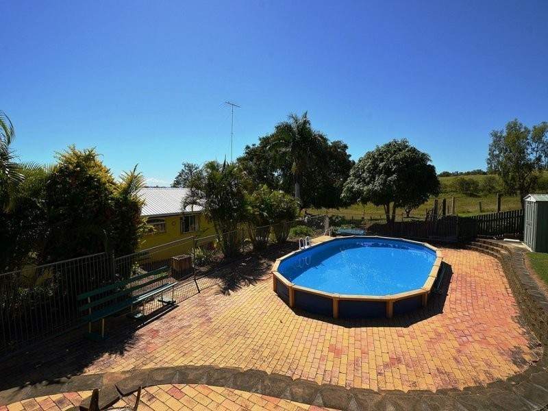 NO/97 Ingoldsby Road, Upper Tenthill QLD 4343