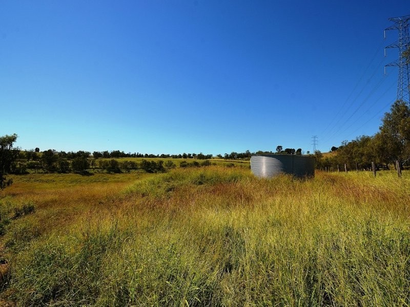 NO/97 Ingoldsby Road, Upper Tenthill QLD 4343