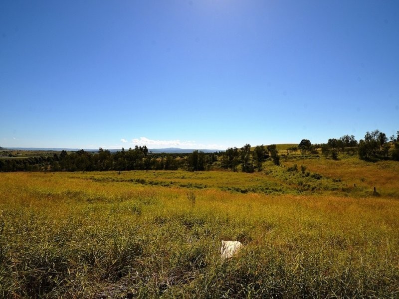 NO/97 Ingoldsby Road, Upper Tenthill QLD 4343