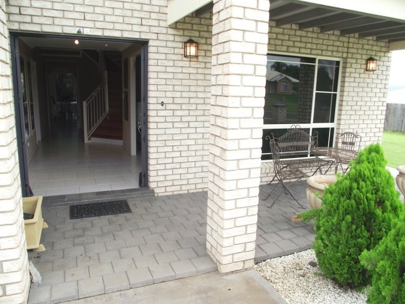 99 Woodlands Road, Gatton QLD 4343