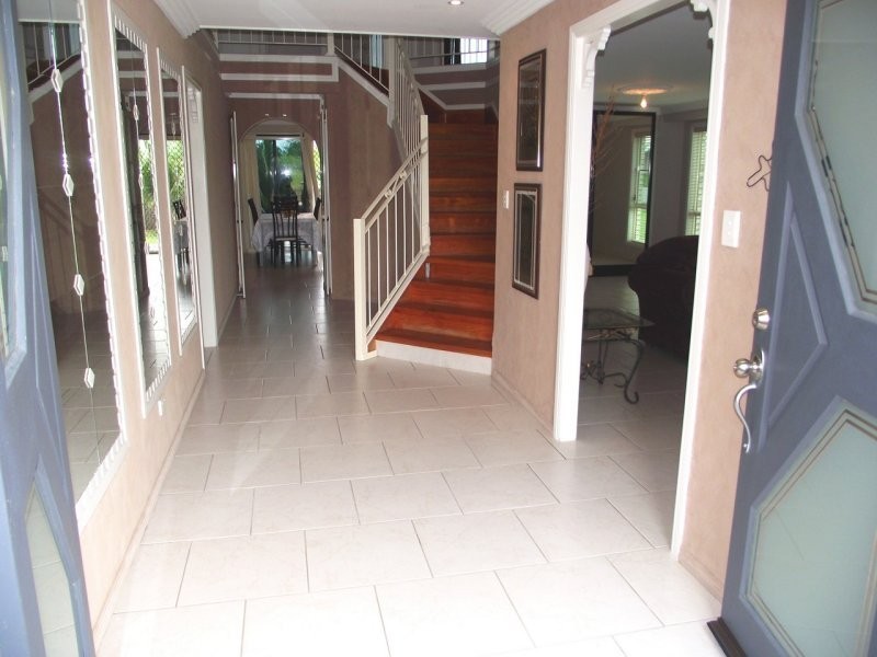 99 Woodlands Road, Gatton QLD 4343