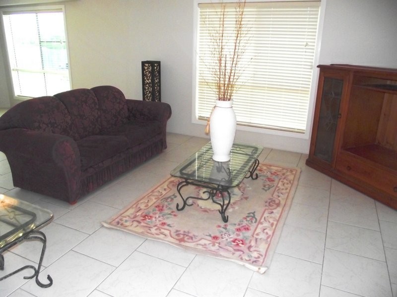 99 Woodlands Road, Gatton QLD 4343