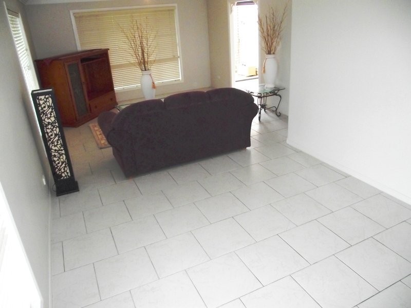 99 Woodlands Road, Gatton QLD 4343