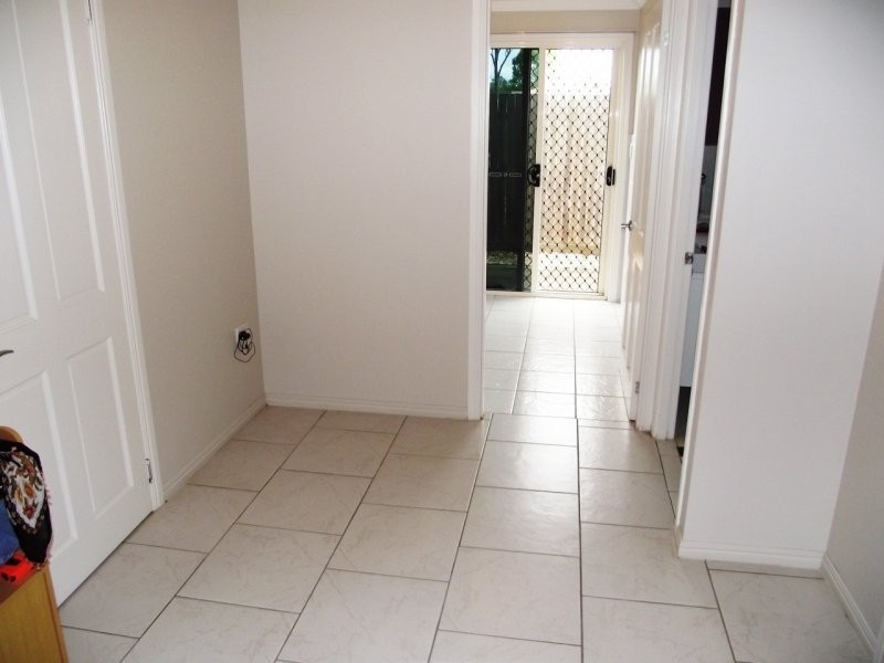 99 Woodlands Road, Gatton QLD 4343