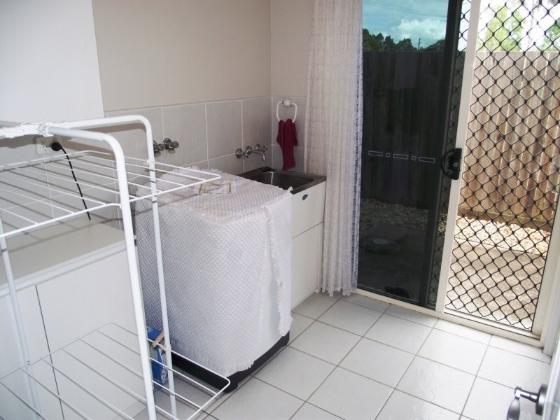 99 Woodlands Road, Gatton QLD 4343