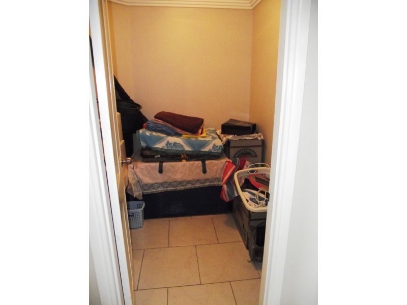 99 Woodlands Road, Gatton QLD 4343