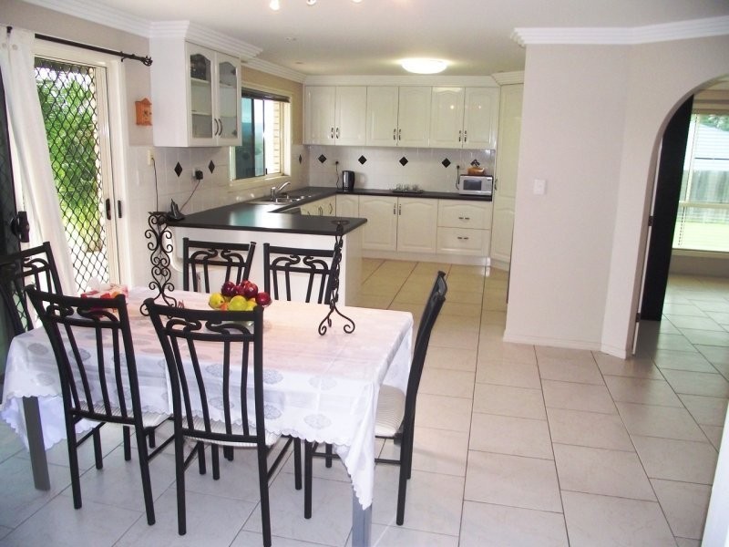 99 Woodlands Road, Gatton QLD 4343