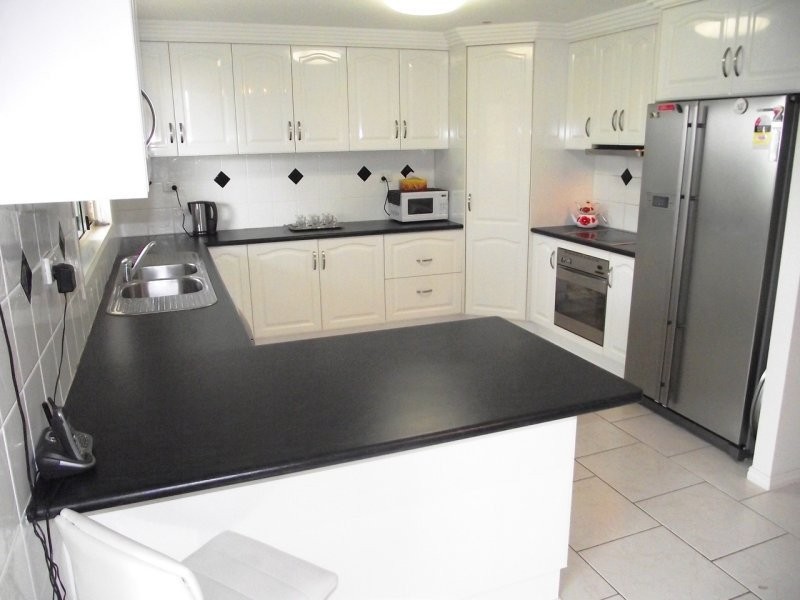 99 Woodlands Road, Gatton QLD 4343