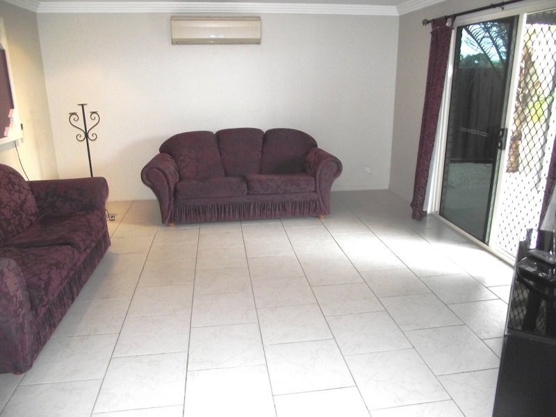 99 Woodlands Road, Gatton QLD 4343