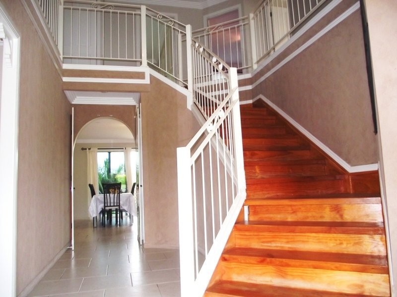 99 Woodlands Road, Gatton QLD 4343