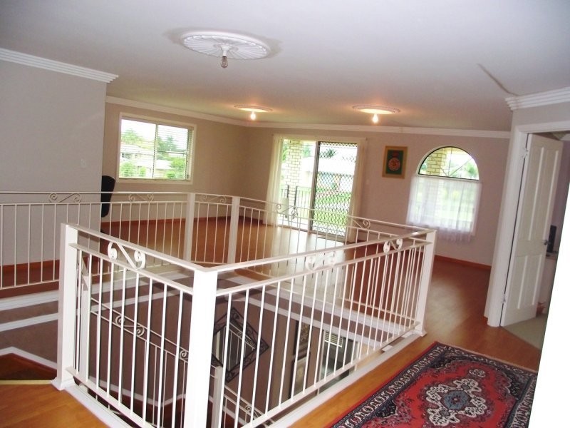 99 Woodlands Road, Gatton QLD 4343