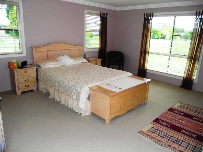 99 Woodlands Road, Gatton QLD 4343