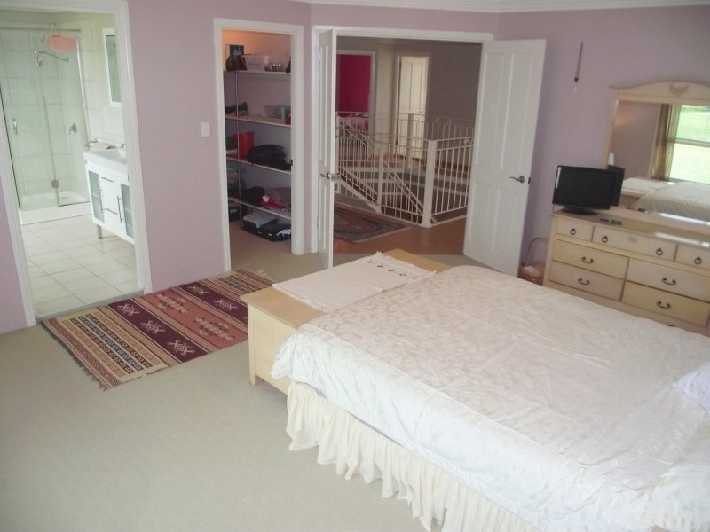 99 Woodlands Road, Gatton QLD 4343