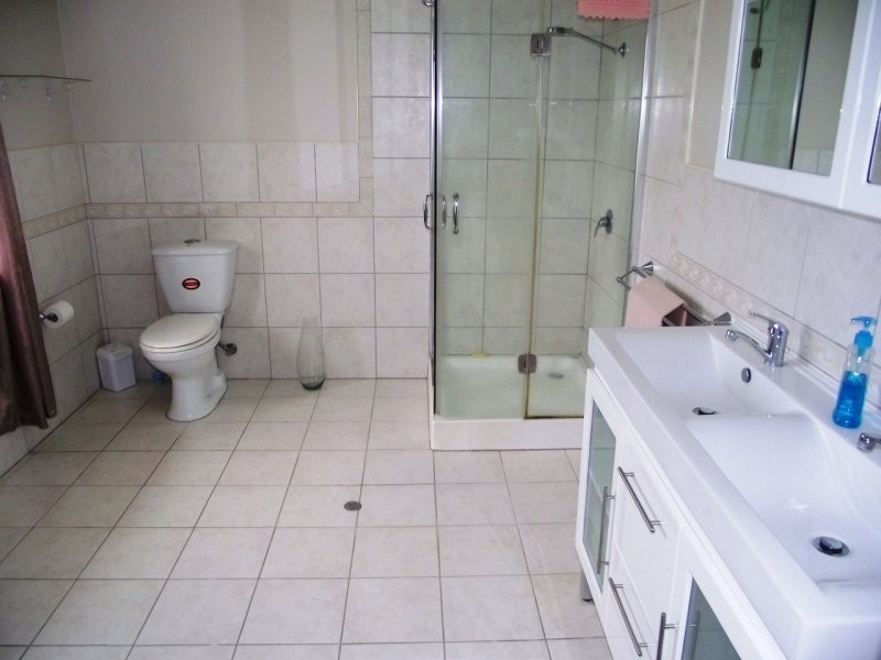 99 Woodlands Road, Gatton QLD 4343