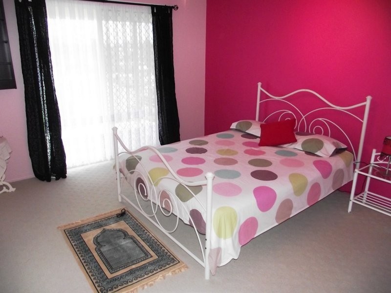 99 Woodlands Road, Gatton QLD 4343